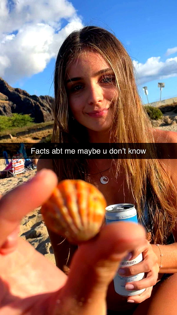 soph4ocean image ~ Altpins