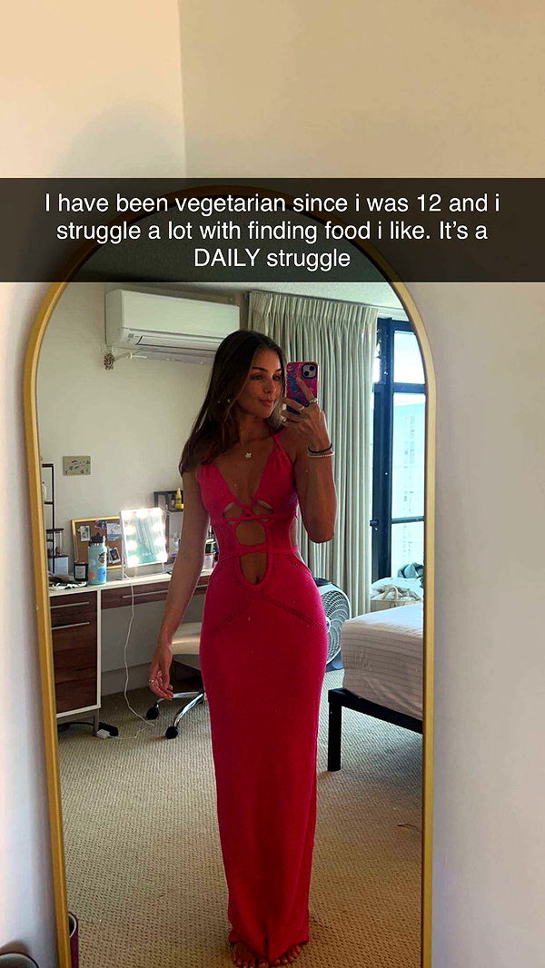 soph4ocean image ~ Altpins