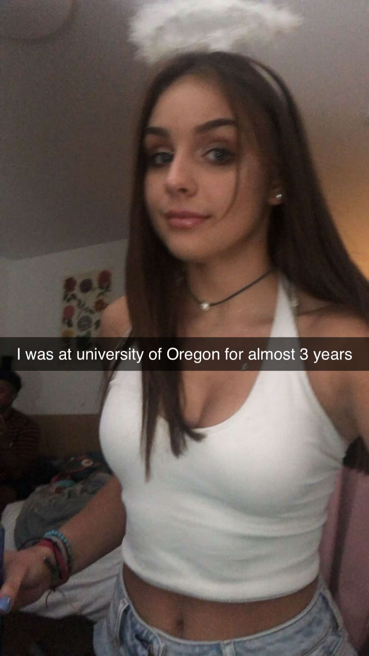 soph4ocean snapchat image archive image