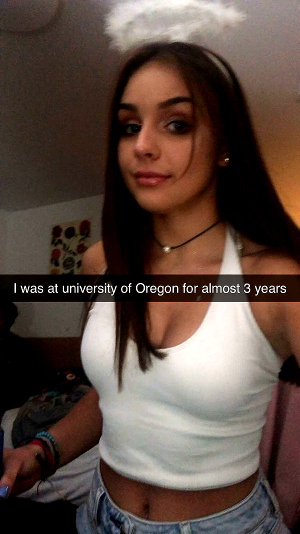 soph4ocean image ~ Altpins