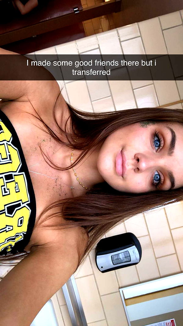 soph4ocean image ~ Altpins