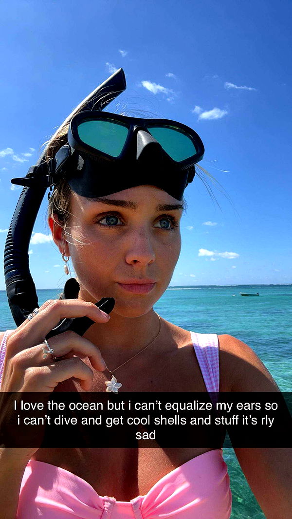 soph4ocean image ~ Altpins