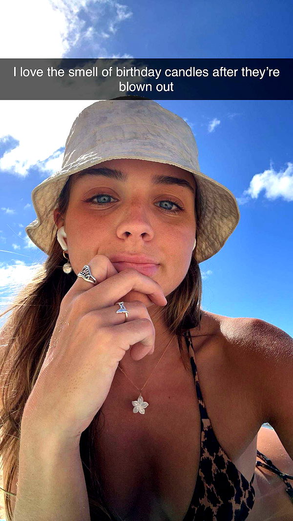 soph4ocean image ~ Altpins