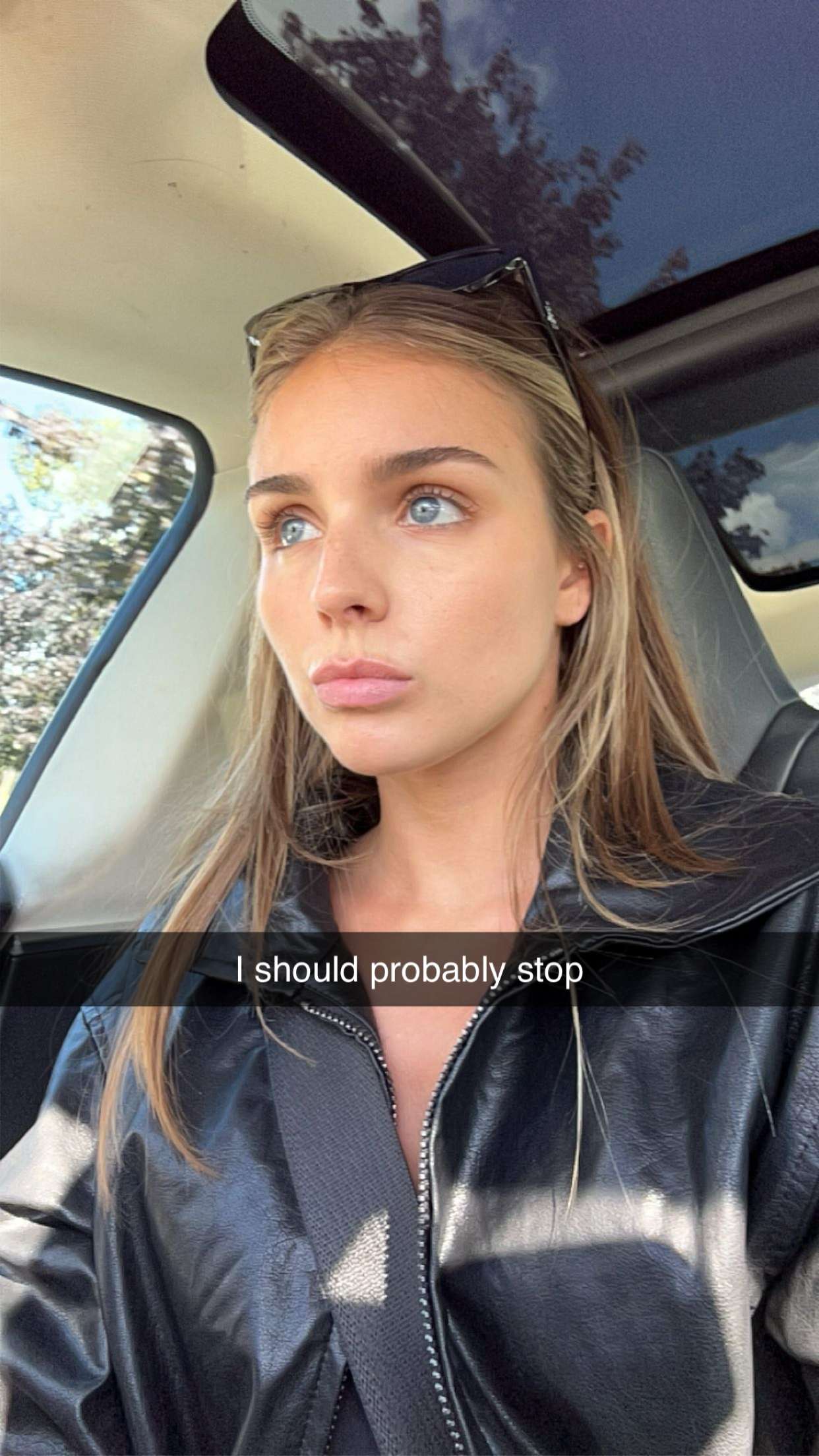 soph4ocean snapchat image archive image