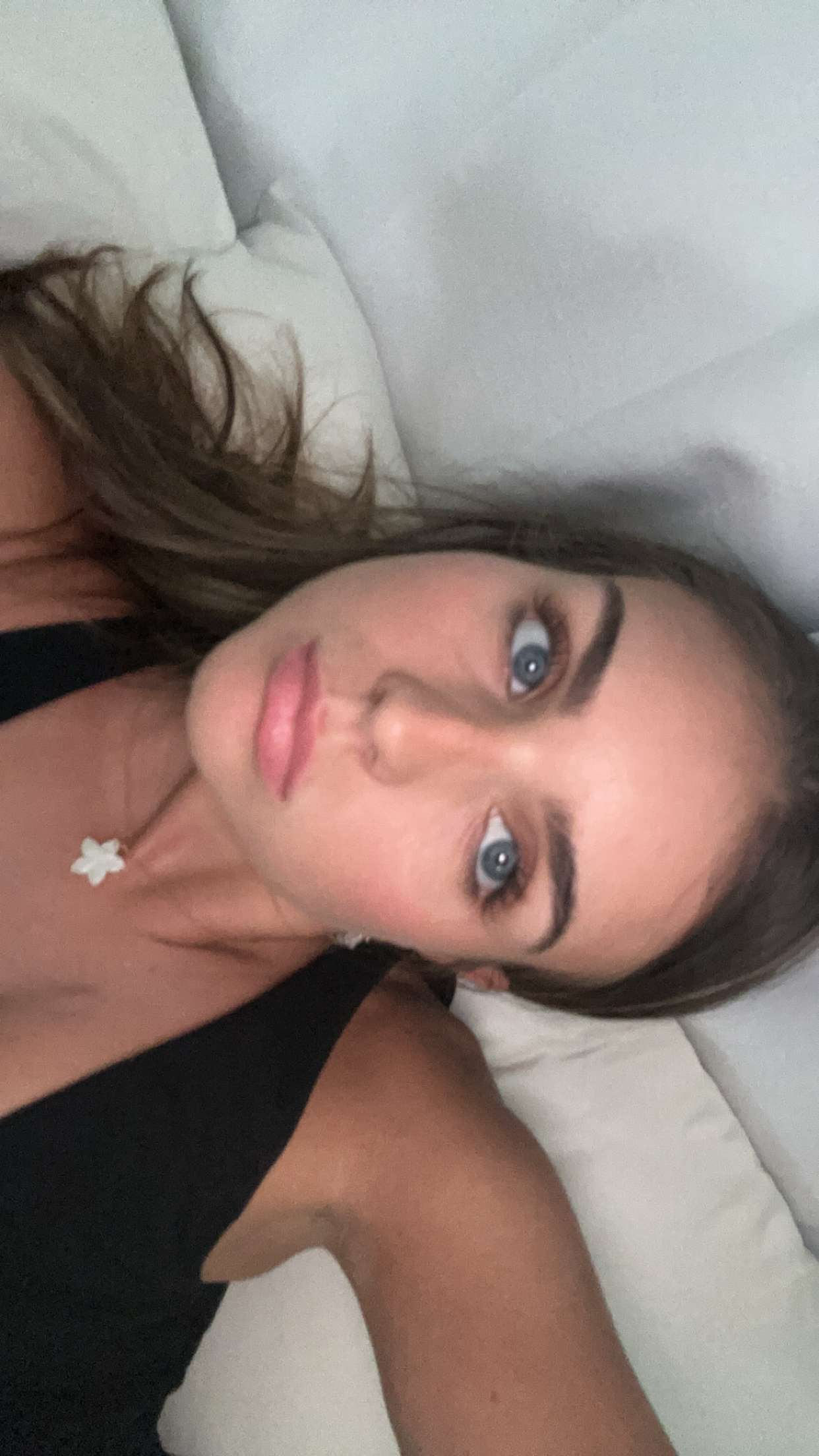 soph4ocean snapchat image archive image