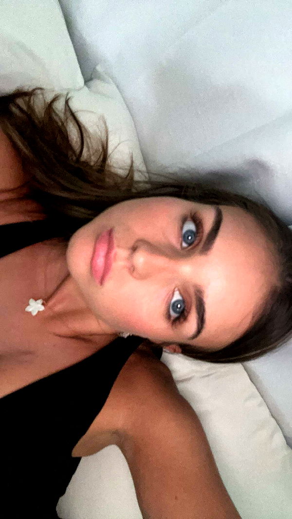 soph4ocean image ~ Altpins