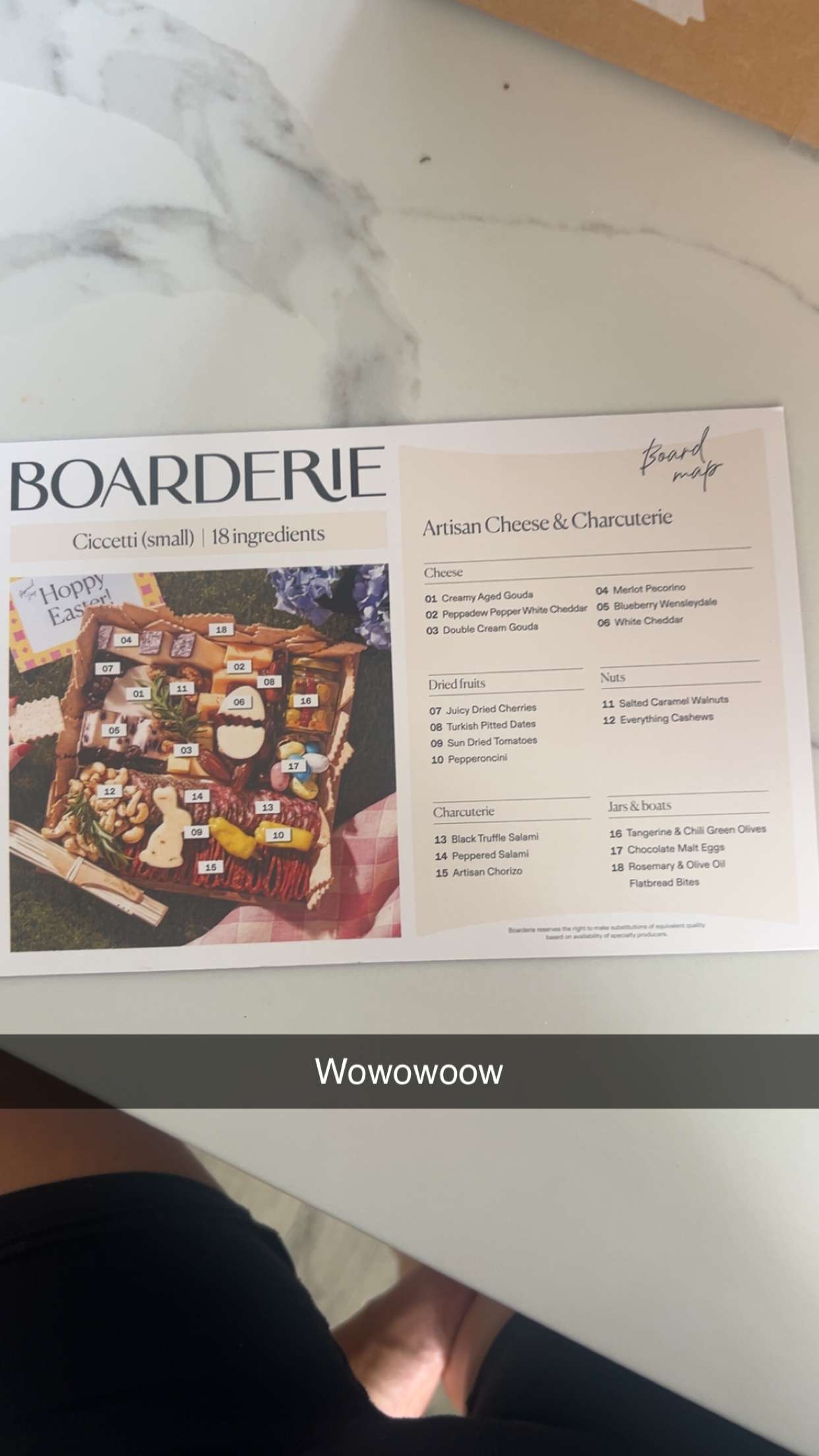 soph4ocean snapchat image archive image