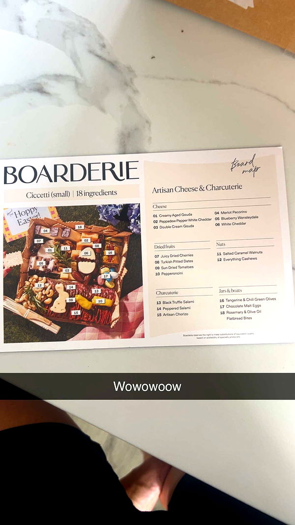 soph4ocean image ~ Altpins