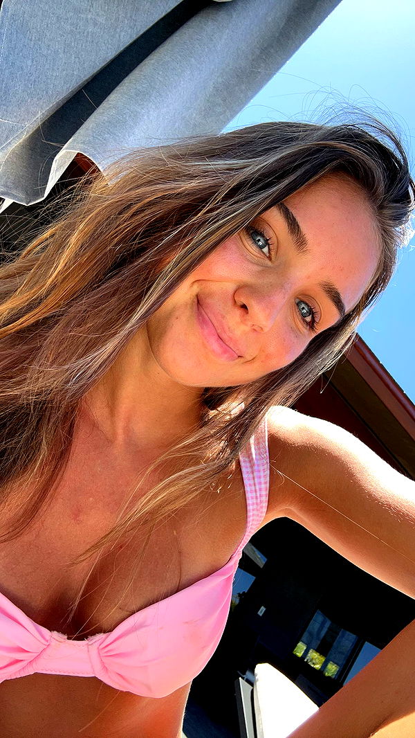 soph4ocean image ~ Altpins