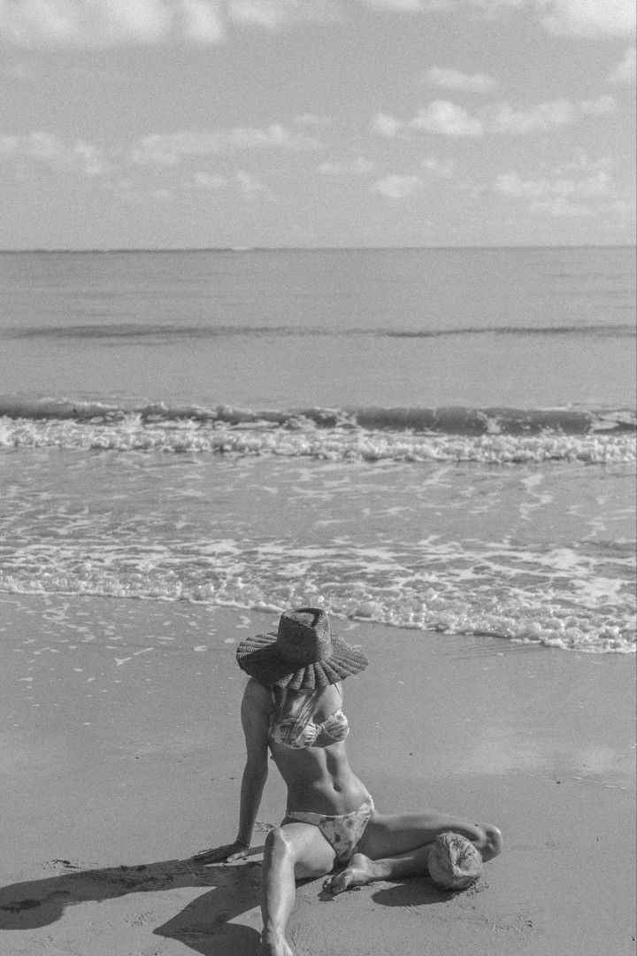 soph4ocean snapchat image archive image