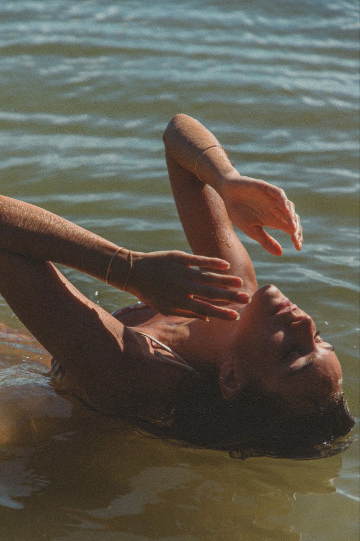 soph4ocean snapchat image archive image