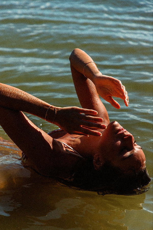 soph4ocean image ~ Altpins