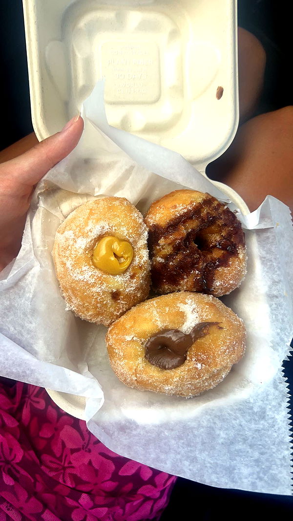 soph4ocean image ~ Altpins