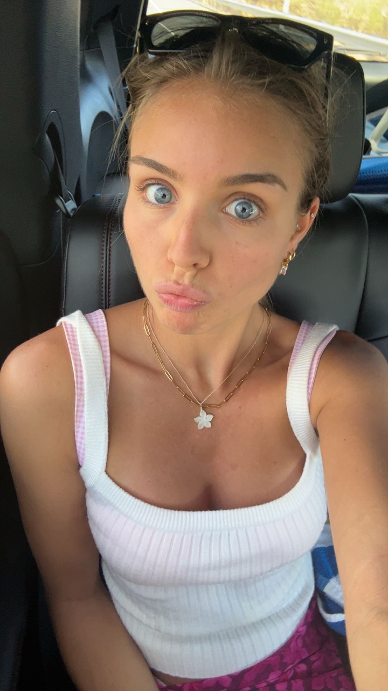 soph4ocean snapchat image archive image