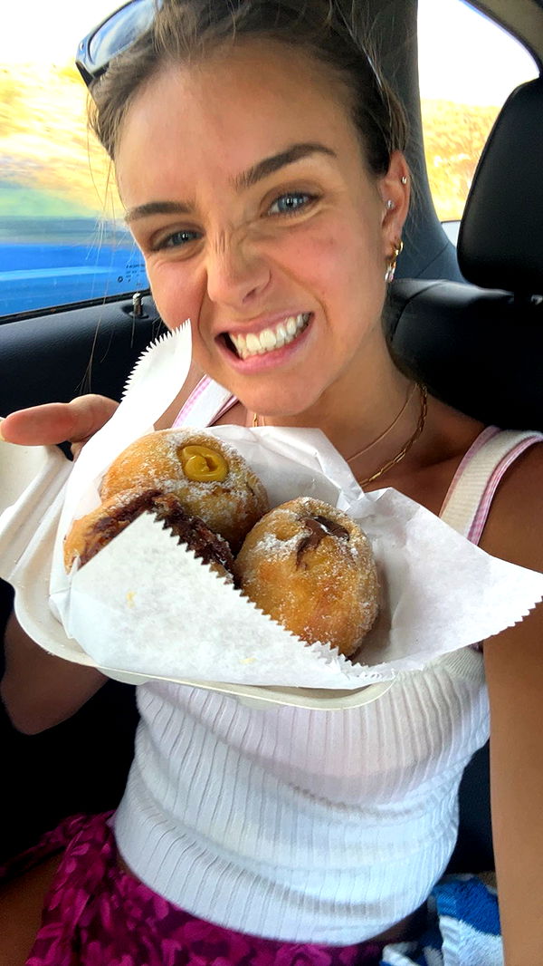 soph4ocean image ~ Altpins