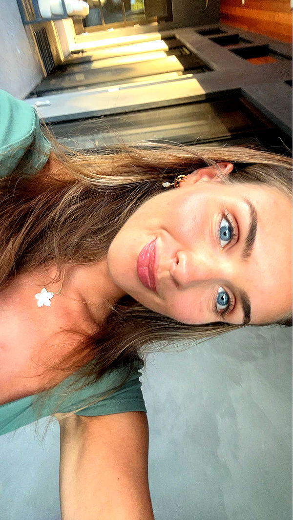 soph4ocean image ~ Altpins