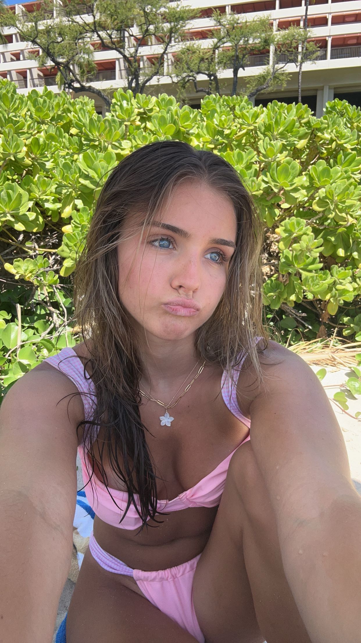 soph4ocean snapchat image archive image