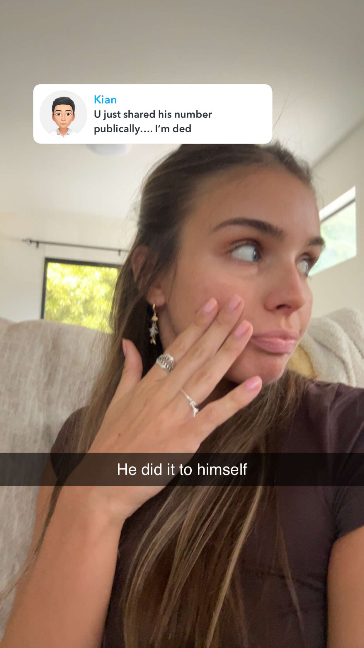 soph4ocean snapchat image archive image