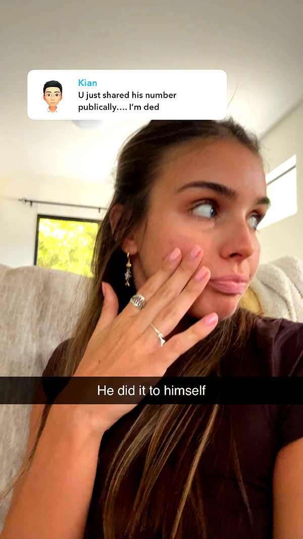 soph4ocean image ~ Altpins