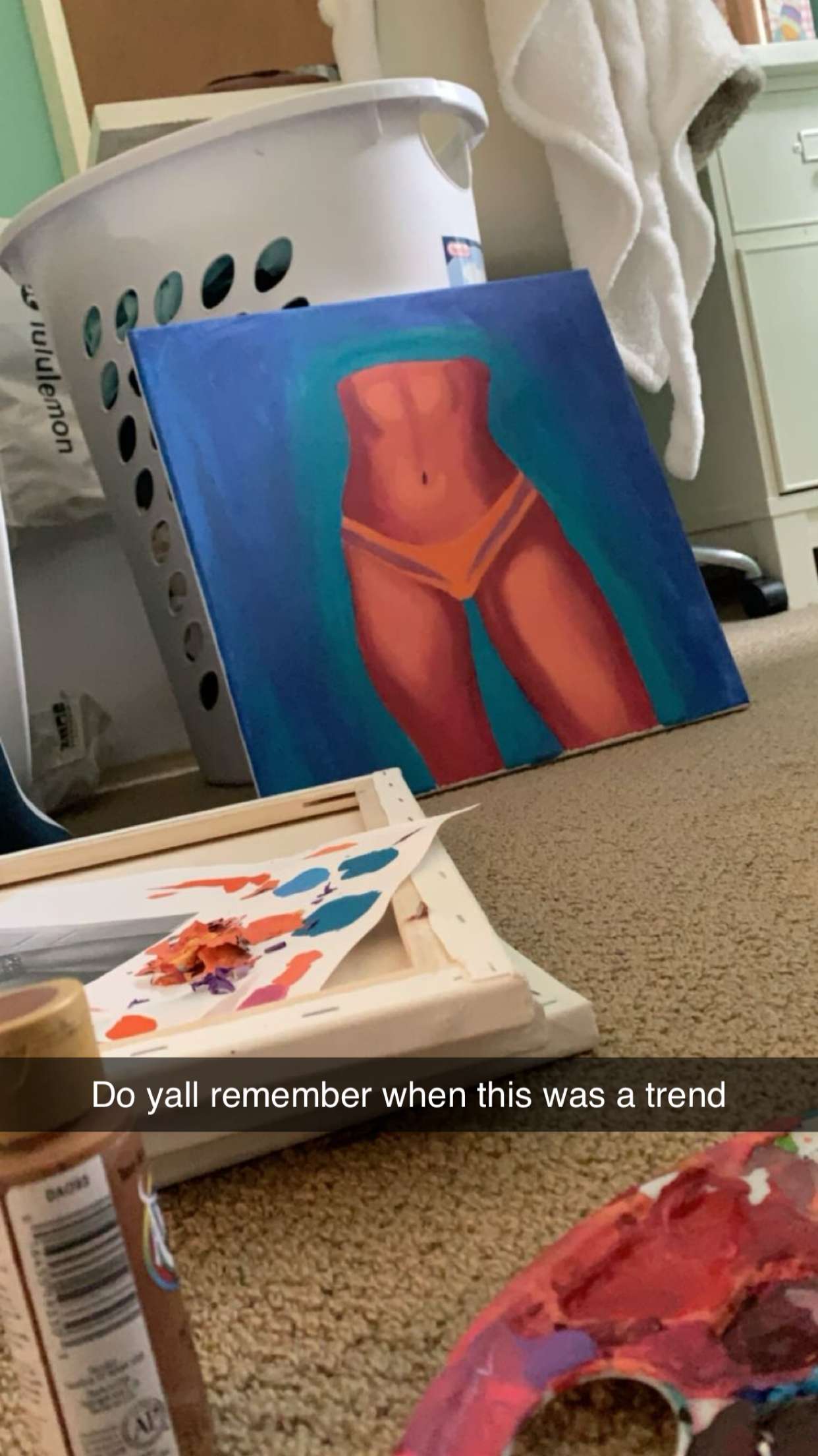 soph4ocean snapchat image archive image