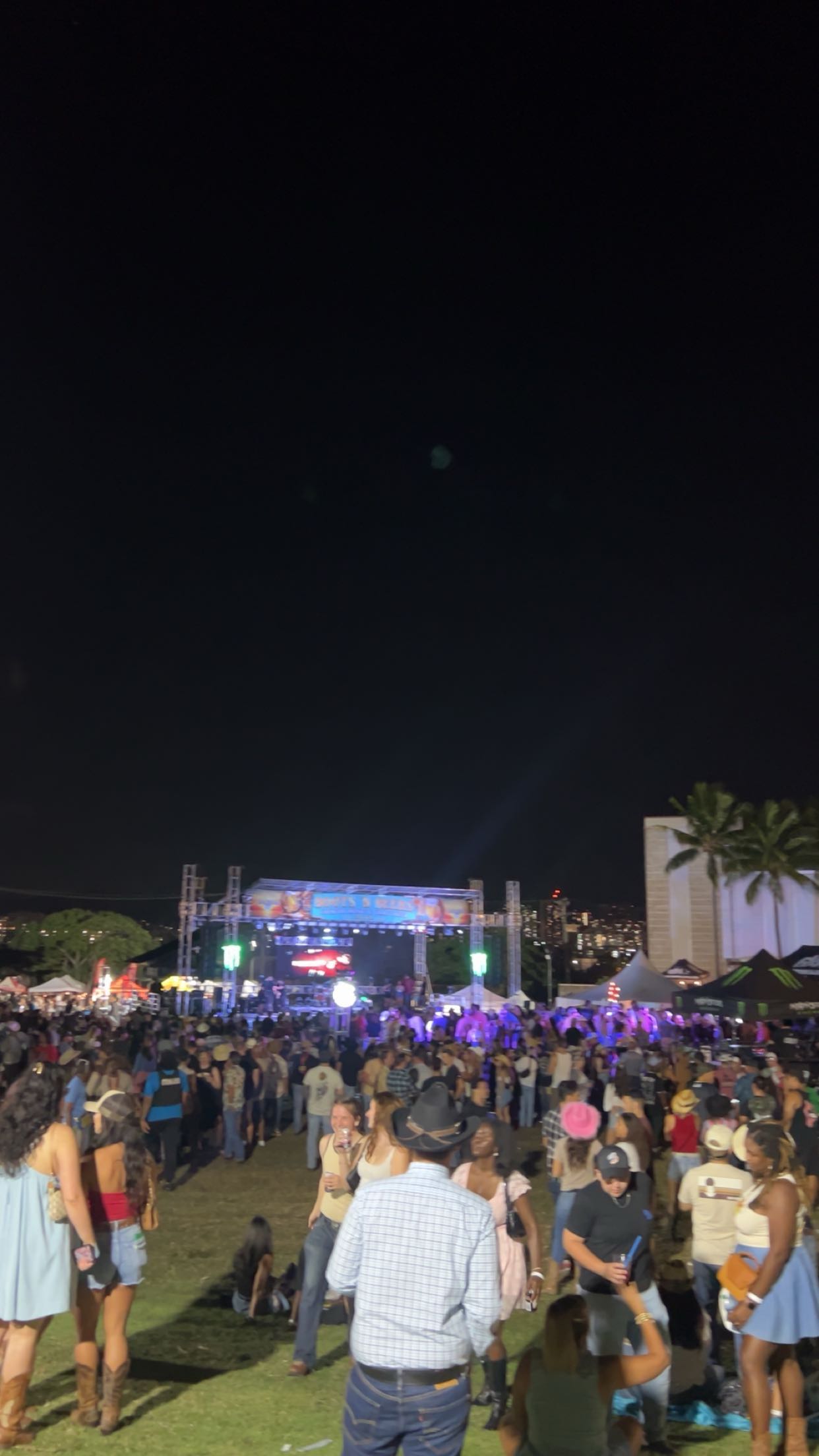 soph4ocean snapchat image archive image