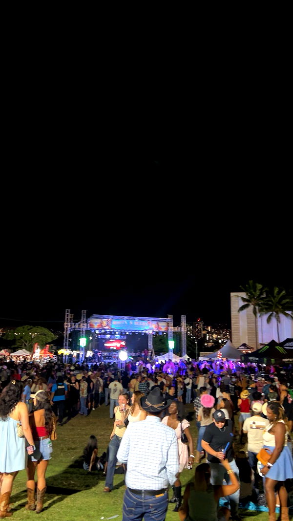 soph4ocean image ~ Altpins