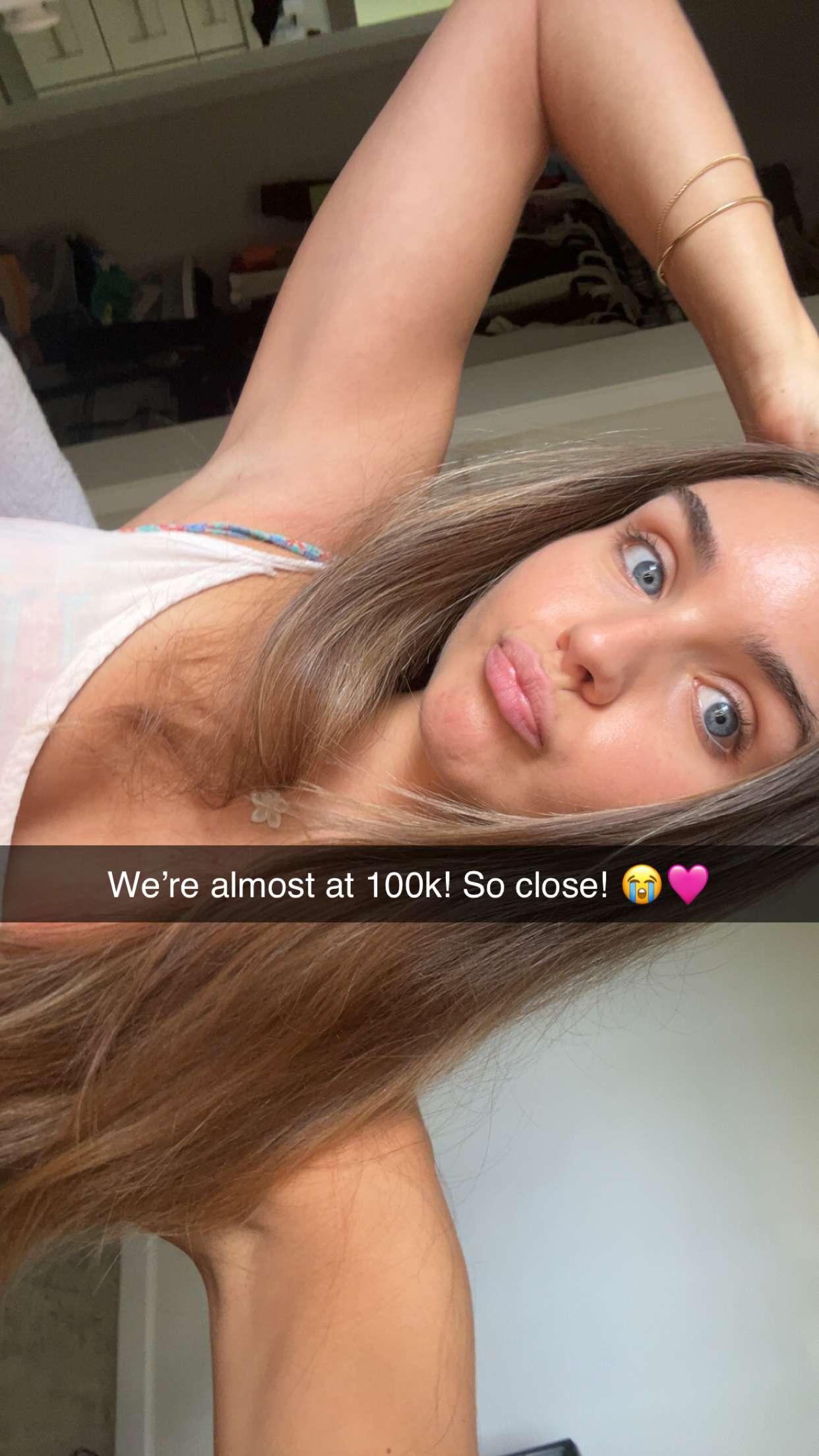 soph4ocean snapchat image archive image