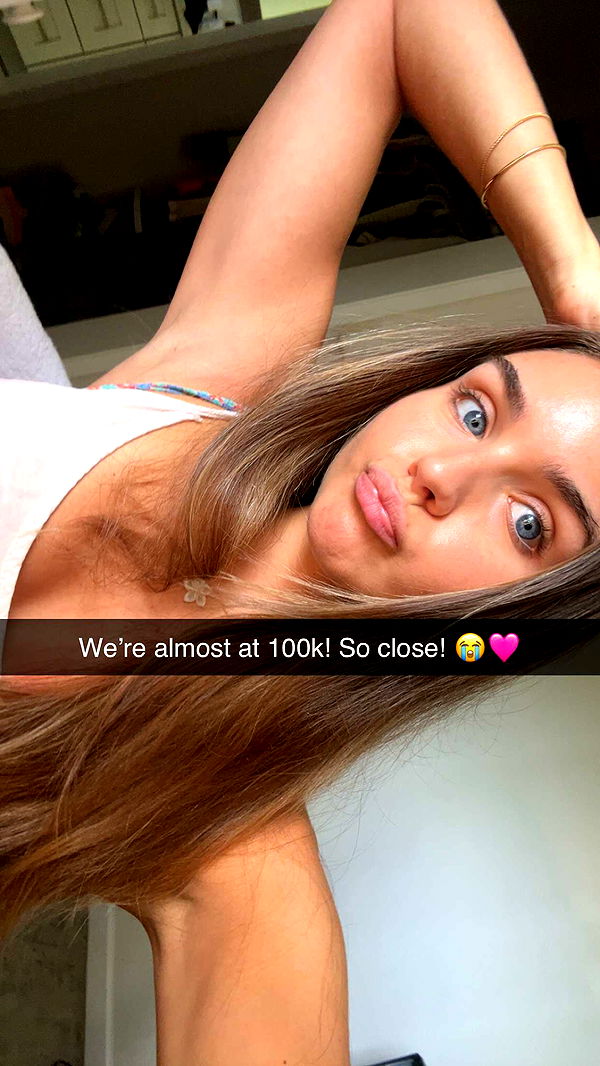 soph4ocean image ~ Altpins