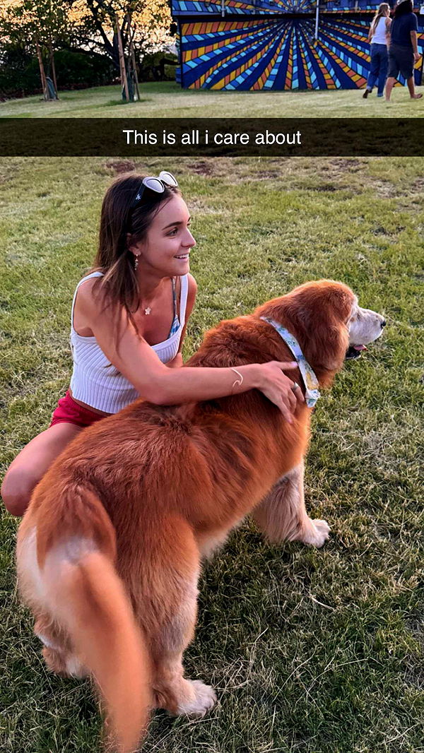 soph4ocean image ~ Altpins