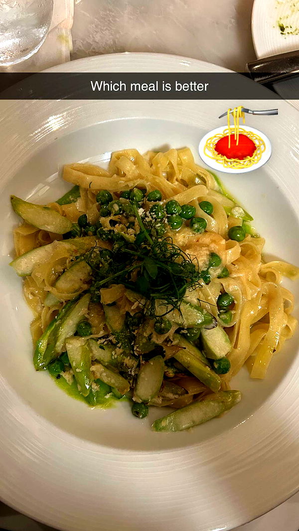 soph4ocean image ~ Altpins