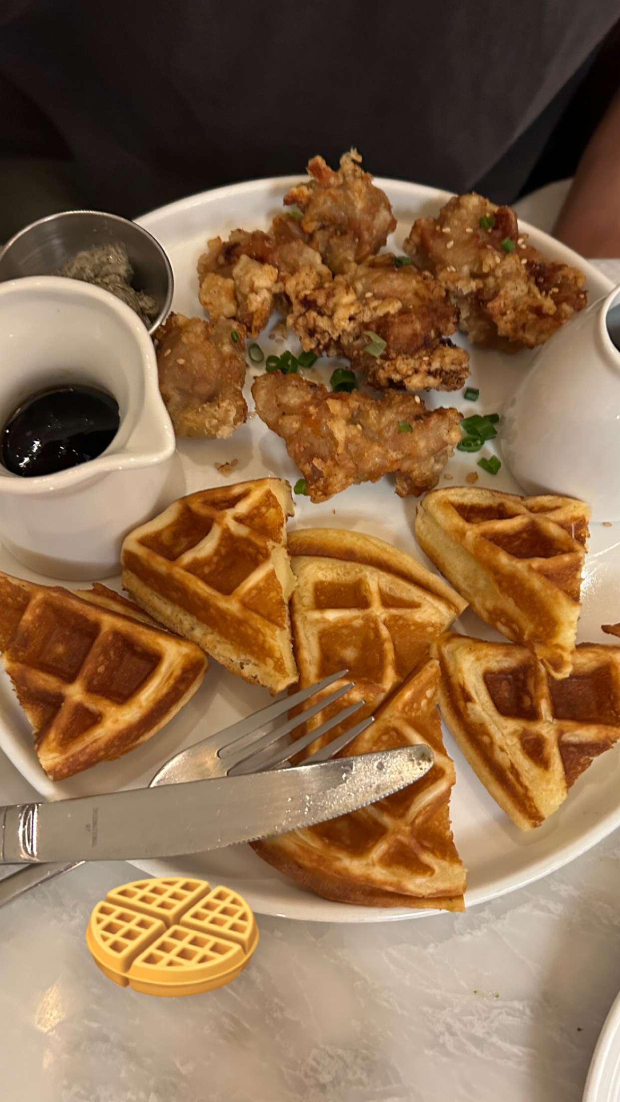 soph4ocean snapchat image archive image