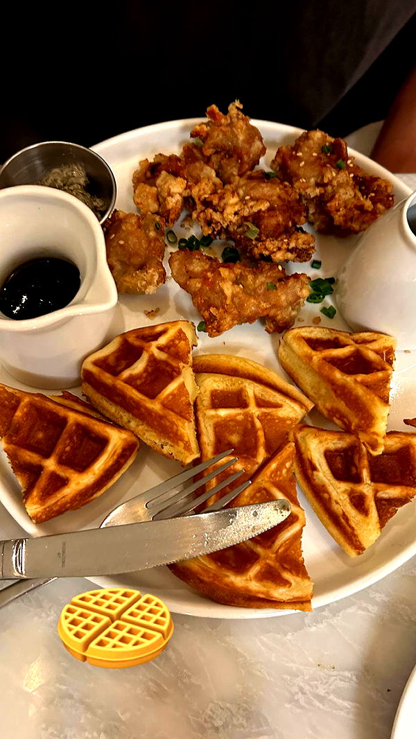 soph4ocean image ~ Altpins