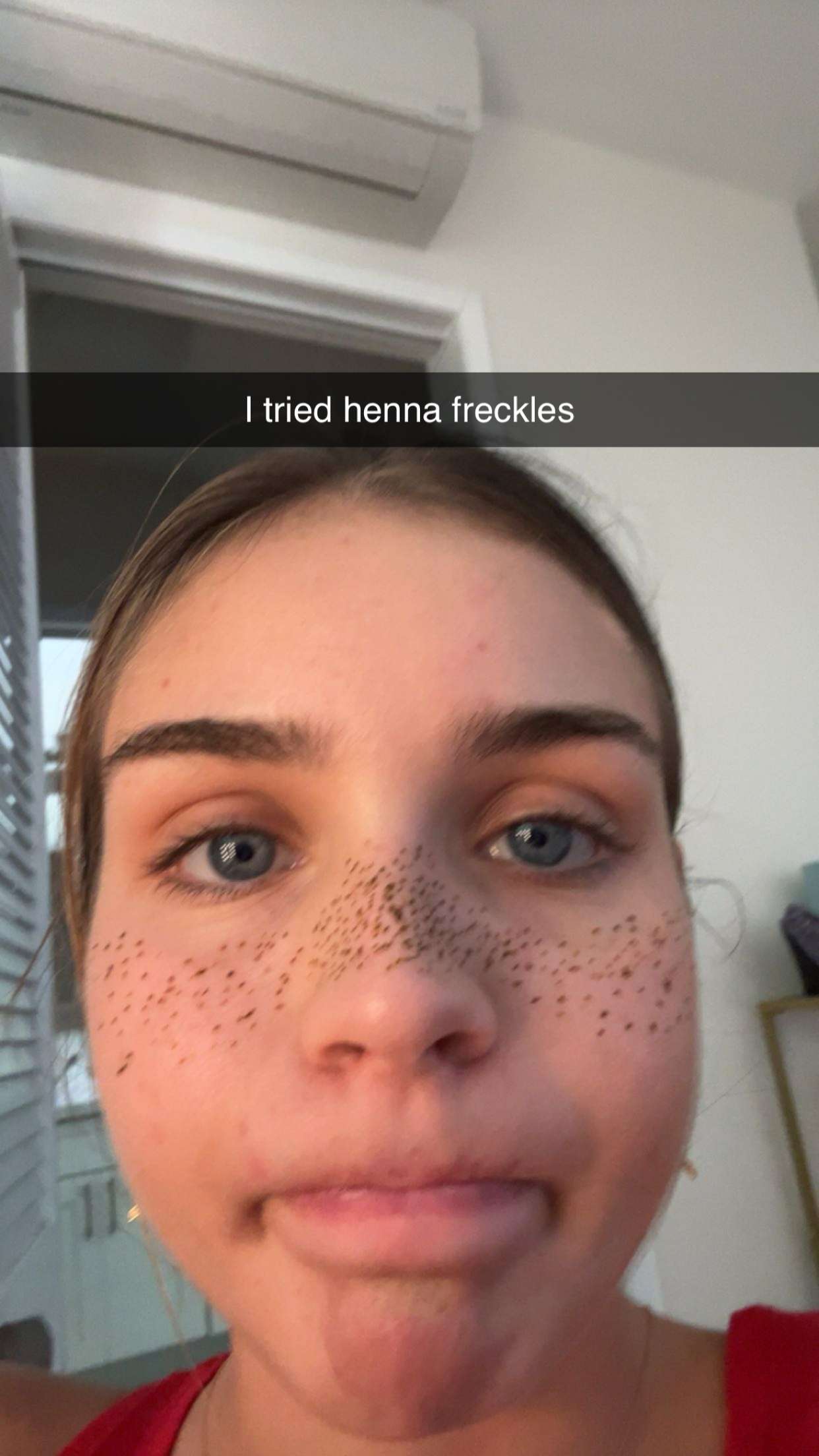 soph4ocean snapchat image archive image