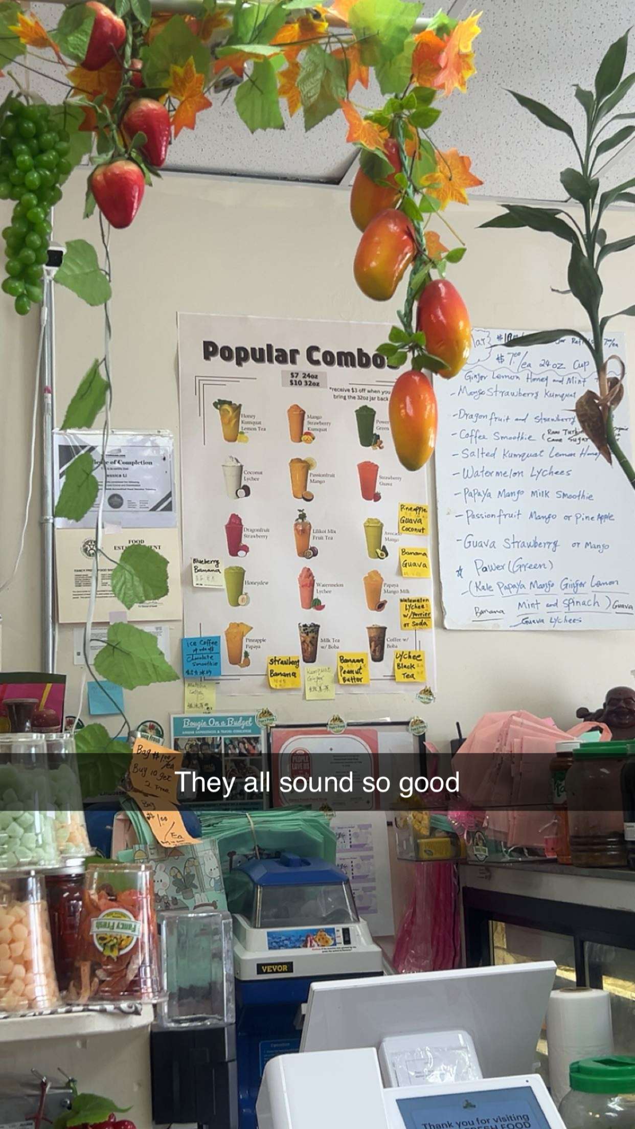 soph4ocean snapchat image archive image