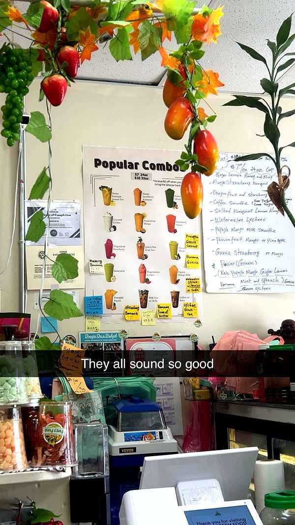 soph4ocean image ~ Altpins