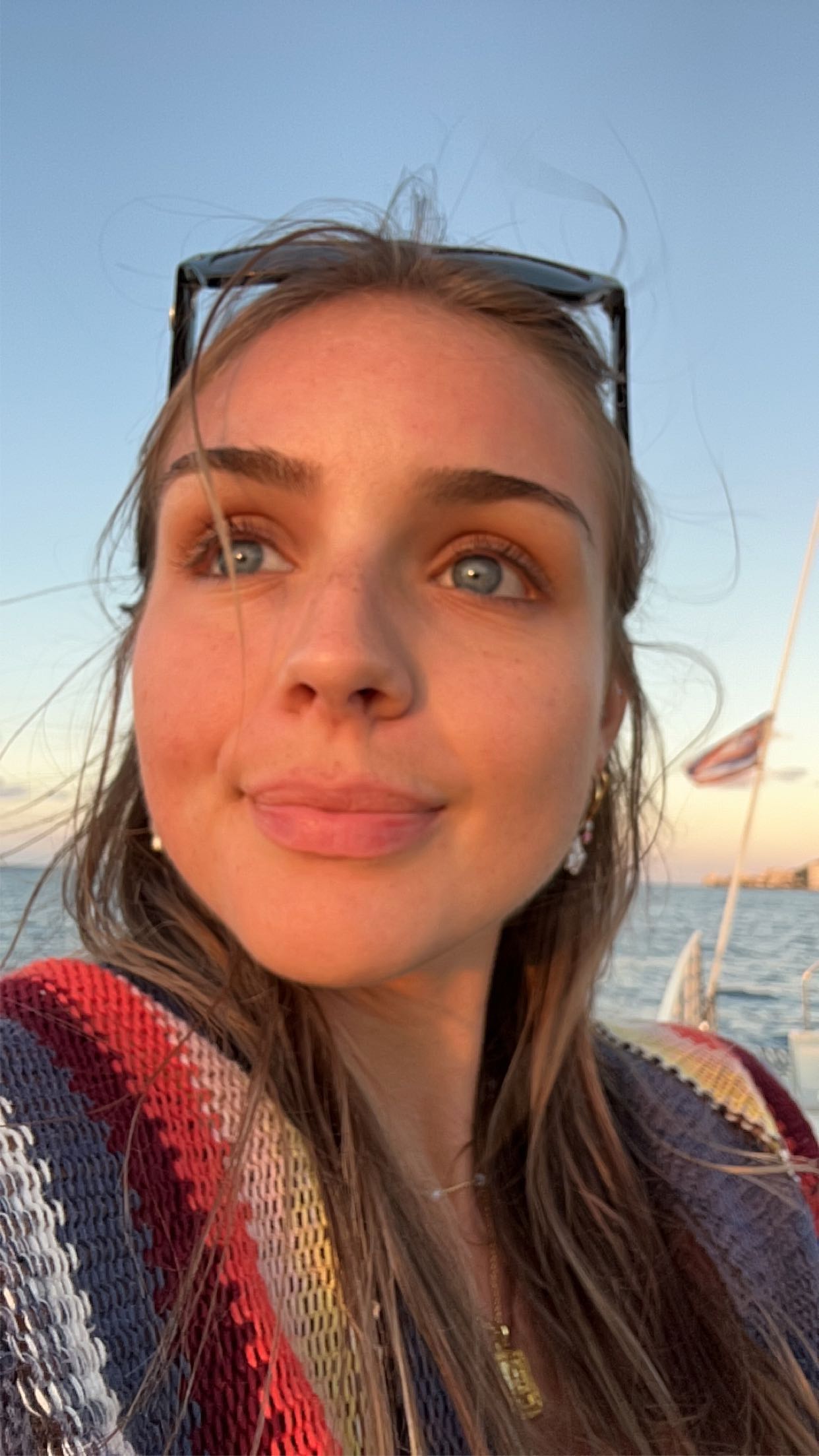 soph4ocean snapchat image archive image