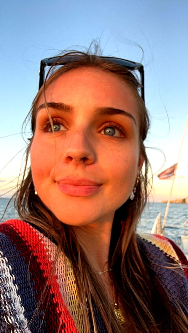 soph4ocean image ~ Altpins