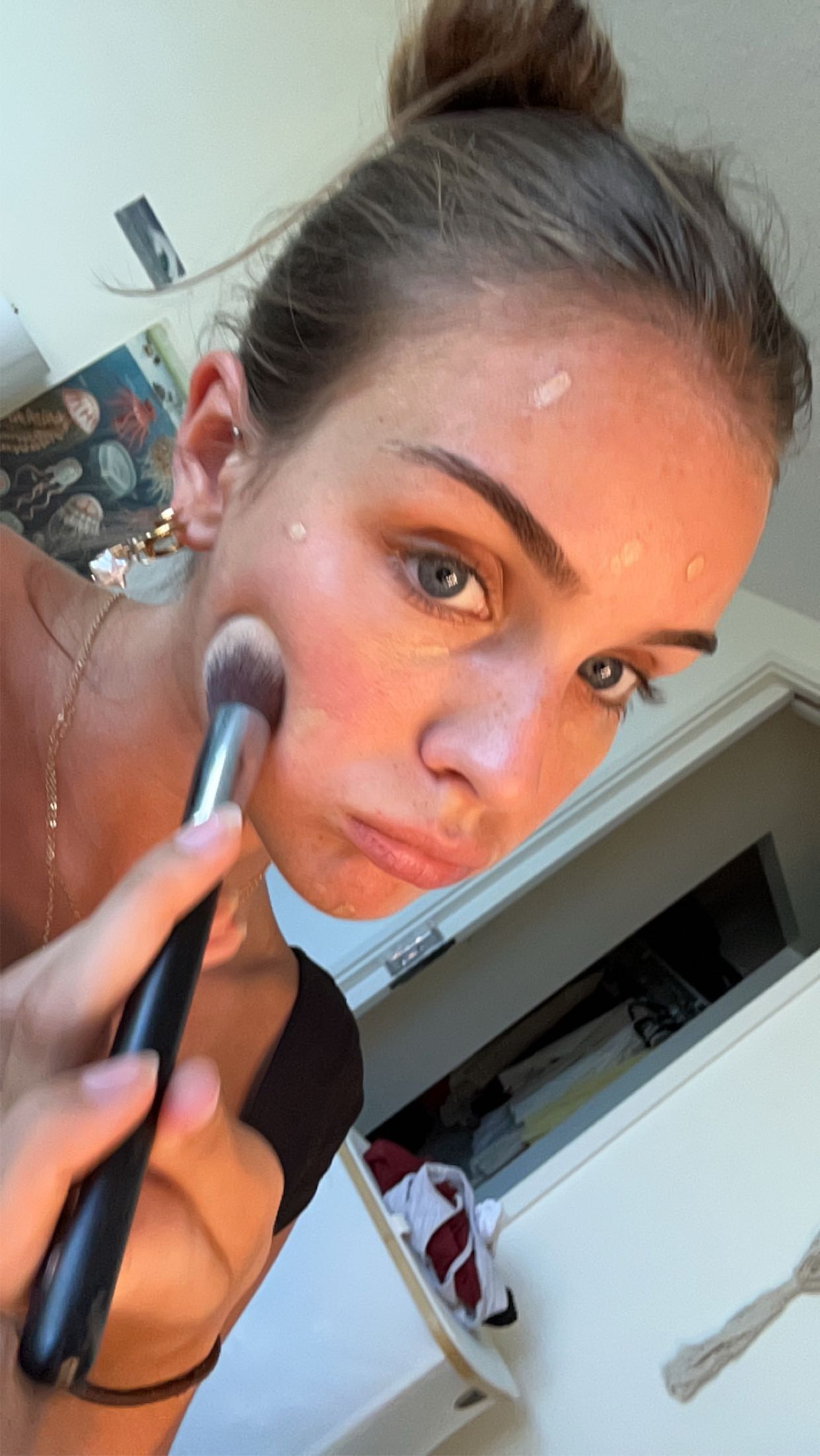 soph4ocean snapchat image archive image