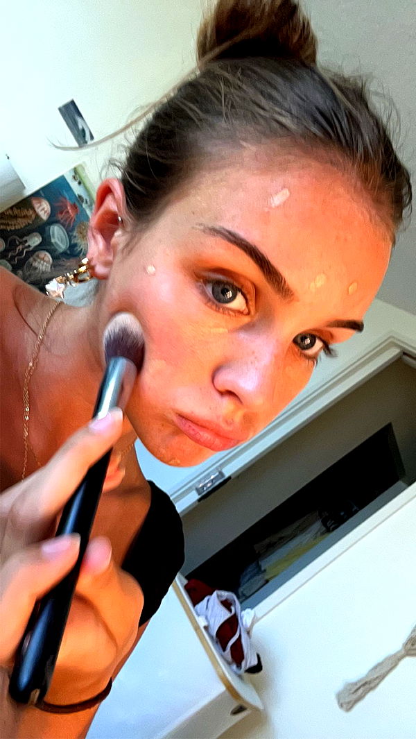 soph4ocean image ~ Altpins