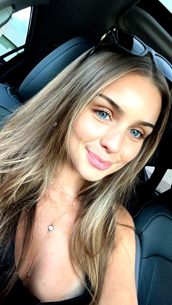 soph4ocean image ~ Altpins