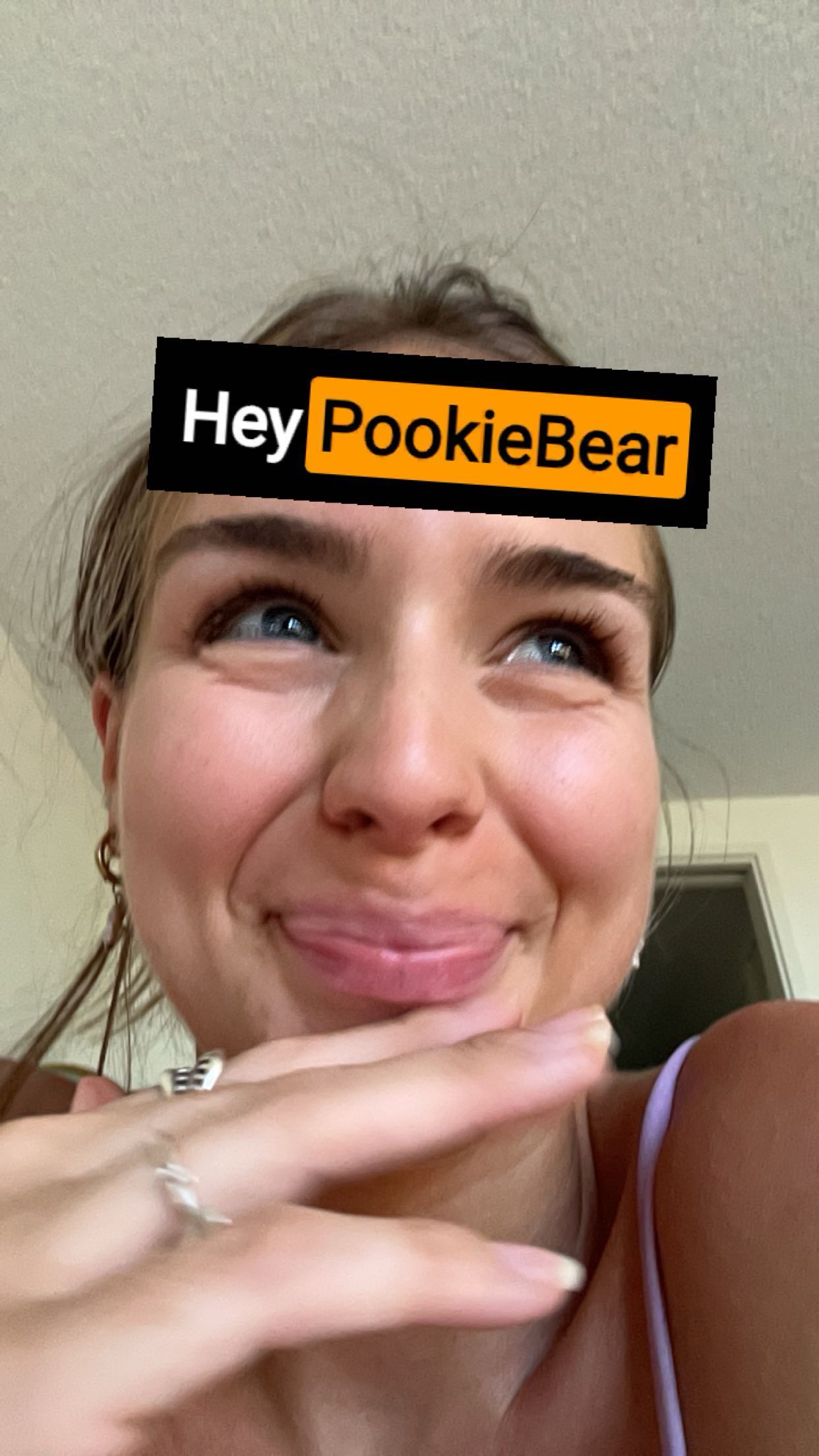 soph4ocean snapchat image archive image