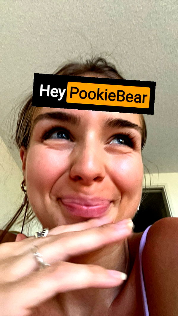 soph4ocean image ~ Altpins