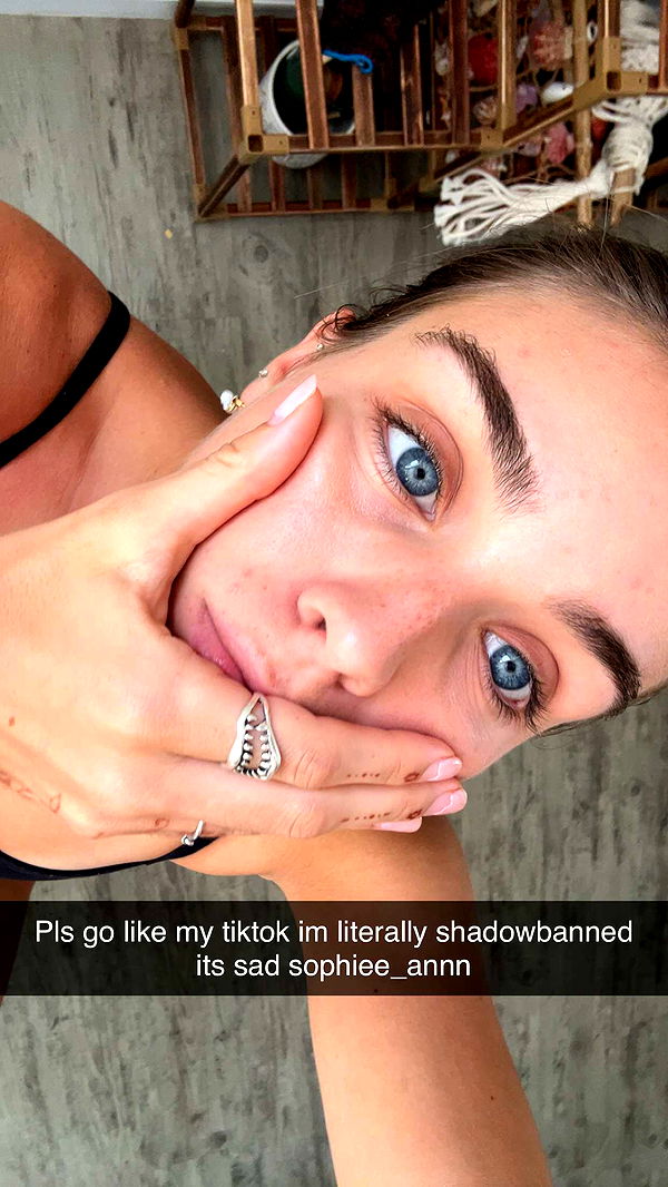 soph4ocean image ~ Altpins