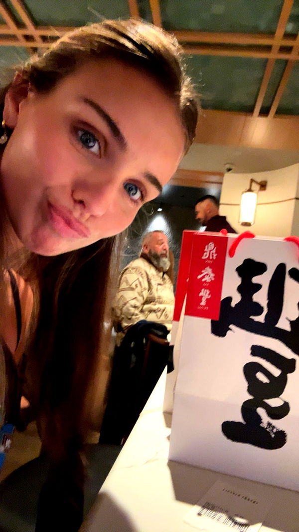 soph4ocean image ~ Altpins