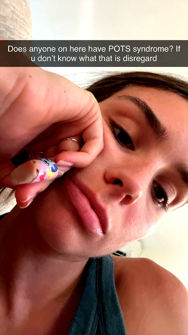 soph4ocean image ~ Altpins