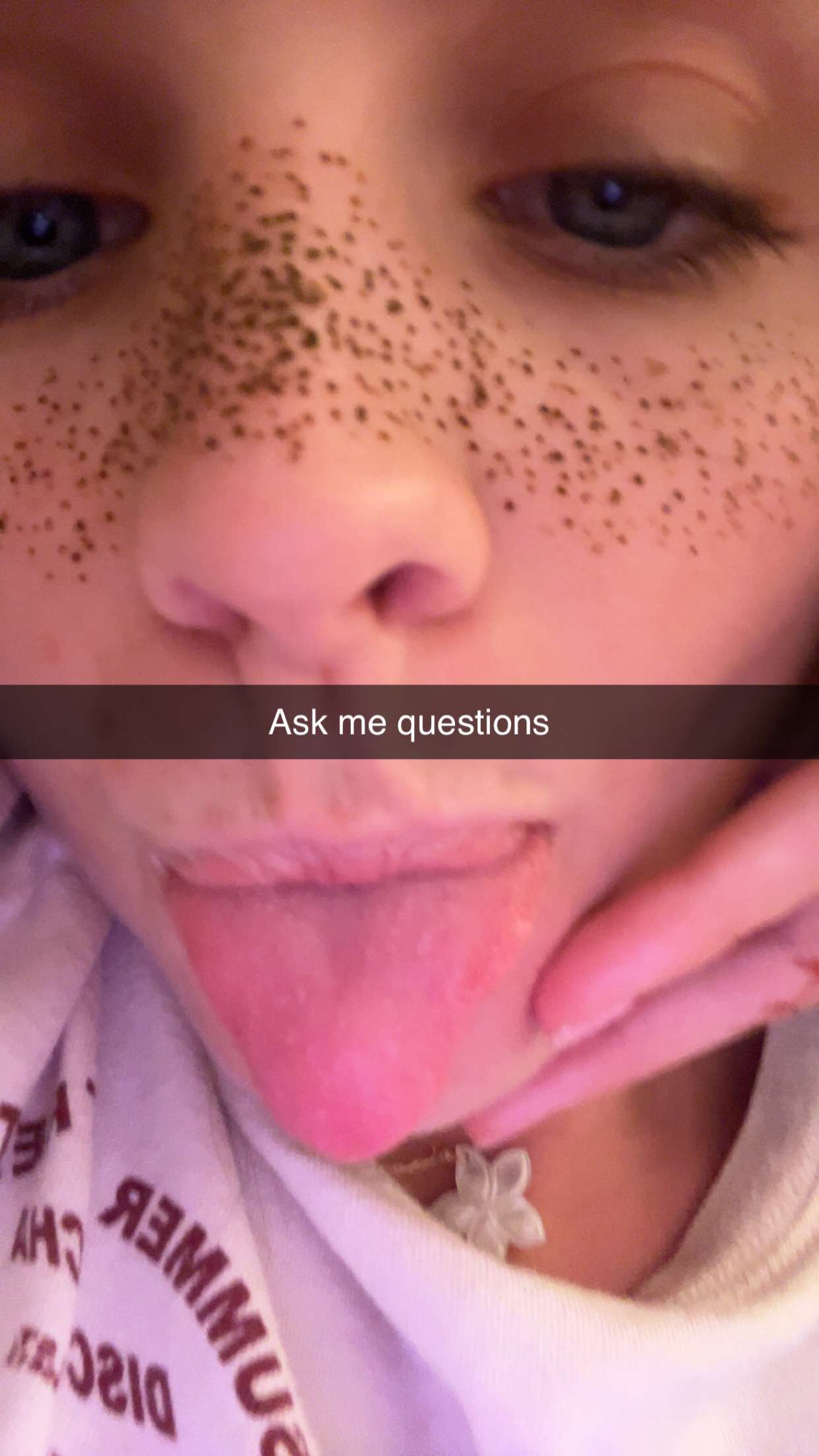 soph4ocean snapchat image archive image