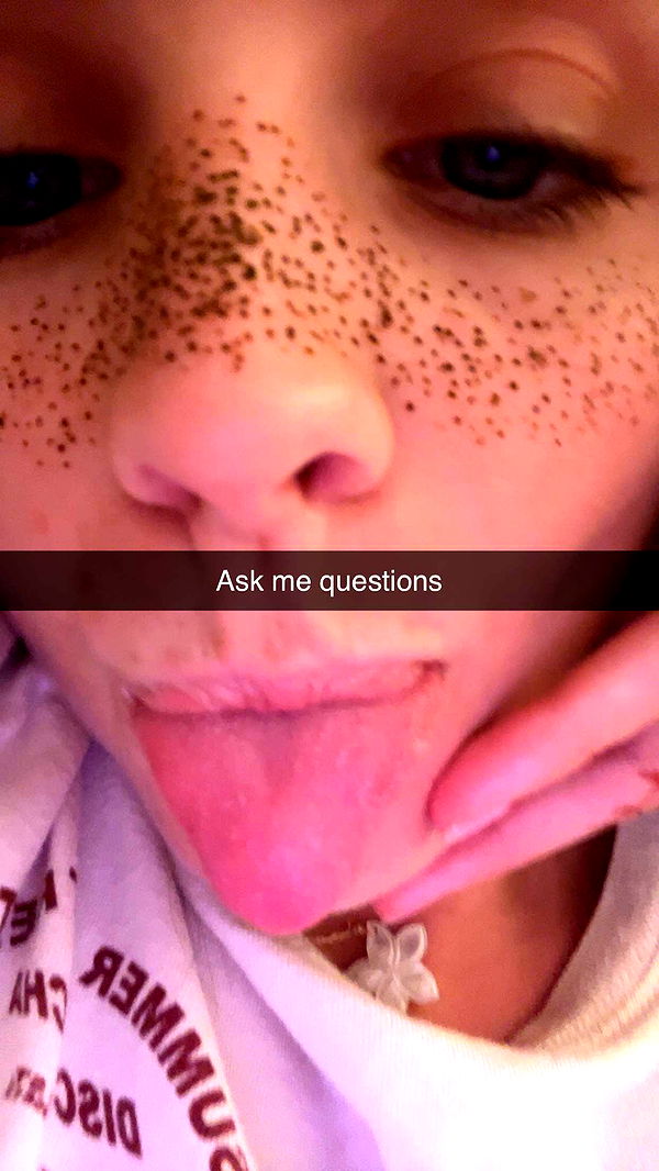 soph4ocean image ~ Altpins