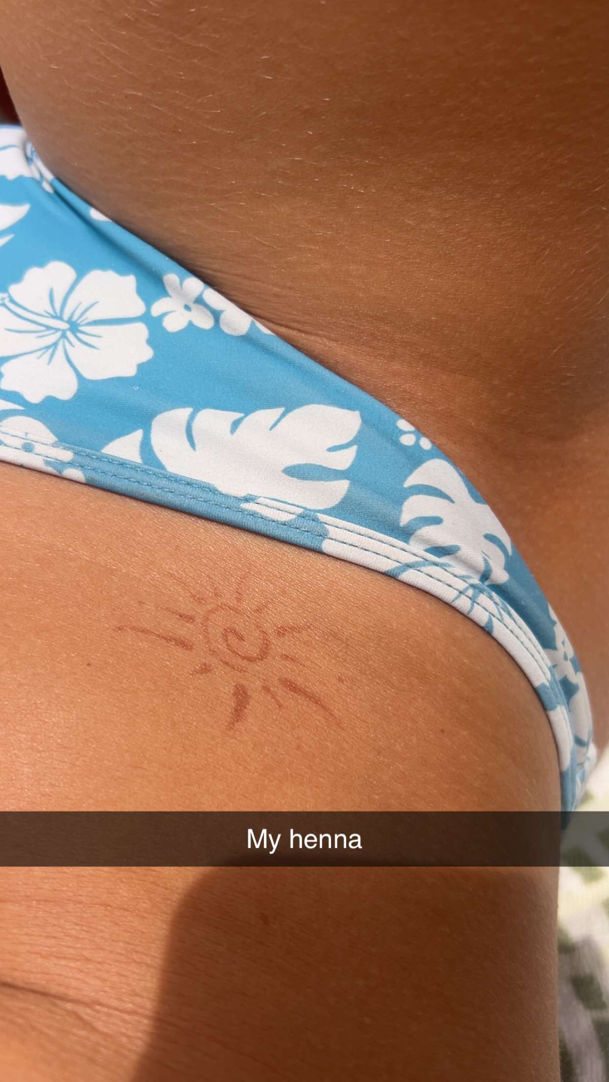 soph4ocean snapchat image archive image