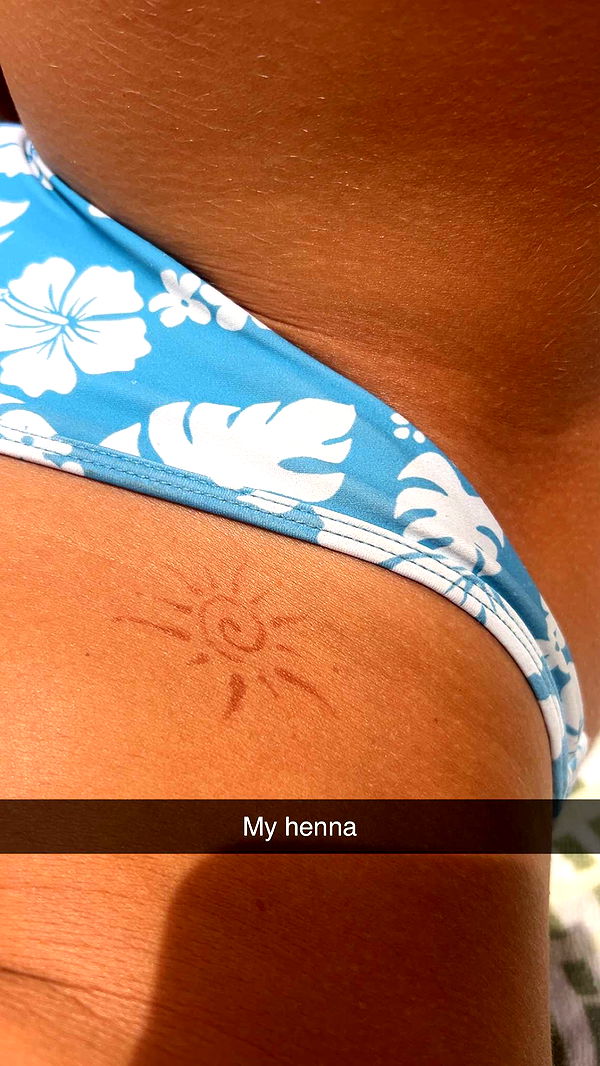 soph4ocean image ~ Altpins