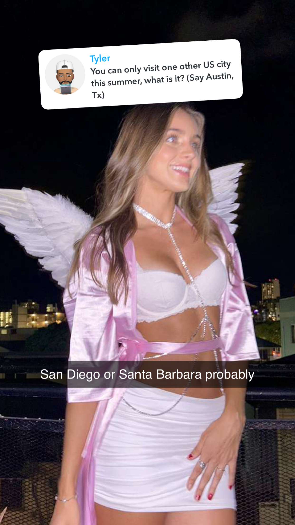 soph4ocean snapchat image archive image